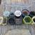 Plant pots 1 thumbnail