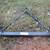 RoadMaster tow bar hitch, Explorer model 3 thumbnail