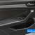 2021 Volkswagen Jetta S 4dr Sedan 6M 14 thumbnail