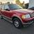 2002 Ford Explorer | Eddie Bauer | Clean Title | 4wd 1 thumbnail