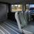 2014 *Ram* *ProMaster 1500* *136 WB Mobility Handicap V 18 thumbnail