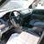 2007 HONDA PILOT EXL AWD 8 thumbnail