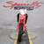 2021 Honda CRF250RX Competition 13 thumbnail