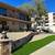 NEW! LUXURY TUSCAN STYLE 1 BED Signal Hill/HABLAMOS ESPANOL 3 thumbnail