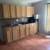 1 bedroom apartment/in-laws quarters 1 thumbnail