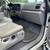 2001 Ford F-250 Lariat 4x4 Extended Cab 16 thumbnail