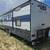 Pull behind Camper 5 thumbnail