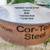 Firepit -  Campfire Rings-Any Size  Covers-Spark Screens 7 thumbnail