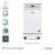 Brand New Portable Dishwasher 5 thumbnail