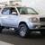 2004 TOYOTA SEQUOIA 4X4 0-RUST NEW TIMING BLT & OVERLAND PKG 2005 2006 2 thumbnail