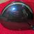 Mizuno BRX 10.5° Driver w Headcover 6 thumbnail