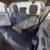 2019 Dodge Grand Caravan  SXT Minivan, Passenger 17 thumbnail