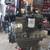 Welding Machine Mechanic/Sales 10 thumbnail