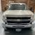 2007 Chevrolet Silverado 2500 4x4 4WD Chevy LT  / 6.6L DURAMAX DIESEL / LOCAL /9 5 thumbnail