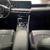 2021 Kia K5 GT line Premium-Low Miles-Like New-"We Finance Here" 12 thumbnail