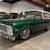 1972 Chevrolet Blazer Chevy SUV CUSTOM 1 thumbnail
