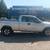 2014 Ford F150 STX 4 door 201A 4X4 5.0L 8cyl pickup truck 96k miles 6 thumbnail