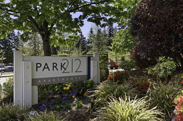 $1,686 / 1br - 680ft2 - 🔥 Sleek Renovated 1BR | Modern Upgrades + Prime Edmonds Location (Edmonds)63808008421123122