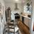 Fully Furnished 3/2 Home Near Bathhouse Fully Remodeled 11 thumbnail