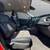 2017 Toyota Corolla SE 17 thumbnail
