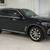 2021 BMW X5 sDrive40i suv Jet Black 3 thumbnail