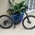 Giant Talon E+ Electric Pedal Assist Mountain Bike 2 thumbnail