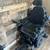 Eletric powered wheelchair that tilts 2 thumbnail