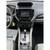 2022 Subaru Forester Sport Utility 4D suv Crystal White Pearl 14 thumbnail