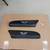 C5 Corvette Accessories 3 thumbnail