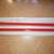 BMR Chassis Jacking Rail Super Low Profile Red Pair - CJR002R 2 thumbnail