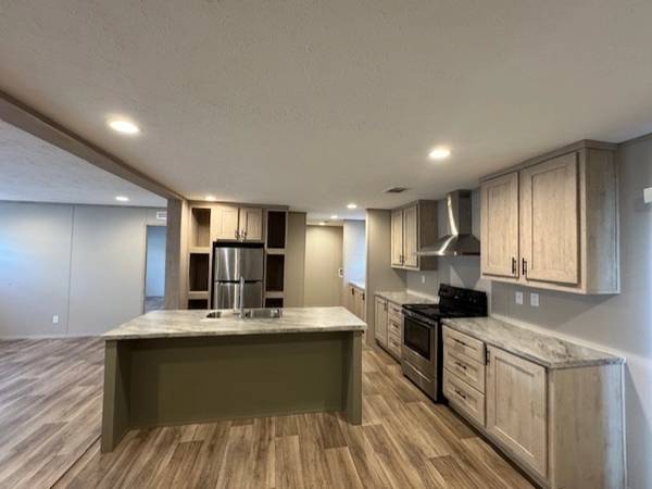 $115,000 / 3br - 1152ft2 - ¡La línea de autobuses está cerca en The Palms of Archer! Ideal para quienes viajan al trabajo (Gainesville)63823034934145120