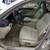 2008 Lexus LS 460  Base 4dr Sedan Sedan 13 thumbnail