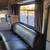 2020 WINNEBAGO MINNIE WINNIE 328QR 13 thumbnail