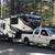 2020 Heartland Fifth-Wheel Toy Hauler 2 thumbnail