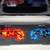 New Pandora a40 Home Arcade Console 1 thumbnail