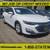 2023 Chevrolet Chevy Malibu LT LT 4dr Sedan w/1LT NO JOB OR CREDIT NEEDED 1 thumbnail