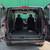 2020 Ford Transit-150  Low Roof Cargo Van Van 11 thumbnail