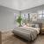 Pet Friendly, Intercom Access, Walk-In Closets 5 thumbnail