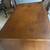 SOLID WOOD FIVE DRAWER DRESSER 3 thumbnail