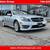 2012 Mercedes-Benz C-Class C300 4MATIC Luxury Sedan 1 thumbnail
