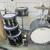 Complete Gammon Beginners Drum Kit 1 thumbnail
