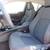 2020 TOYOTA C-HR *90 DAY WARRANTY*ONE OWNER*4 CYLINDERS*ONLY 9K MILES! 12 thumbnail