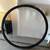 Serfas SECA 700x28c (low mileage) 1 thumbnail