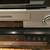 Sony VCR or Proscan with remote 2 thumbnail