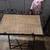 Folding Table 2 thumbnail