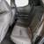 2022 Hyundai Santa Cruz AWD All Wheel Drive Truck SEL Premium Crew Cab 19 thumbnail
