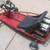 Go Kart - Electric Razor Ground Force Cart - NEW BATTERIES 2 thumbnail