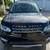 2015  Range Rover HSE AWD 2 thumbnail