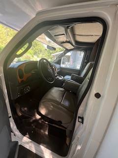 2003 Ford E450 24 ft Grey Hawk RV - $18,000 (Gig Harbor)63624473430657124