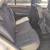 2009 Mercedes Benz ML350 * AWD SUV 14 thumbnail
